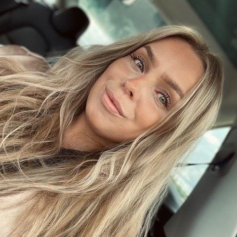 olgakolesniv