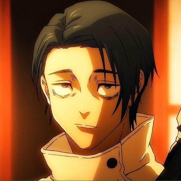 Okotsu_Yuta avatar
