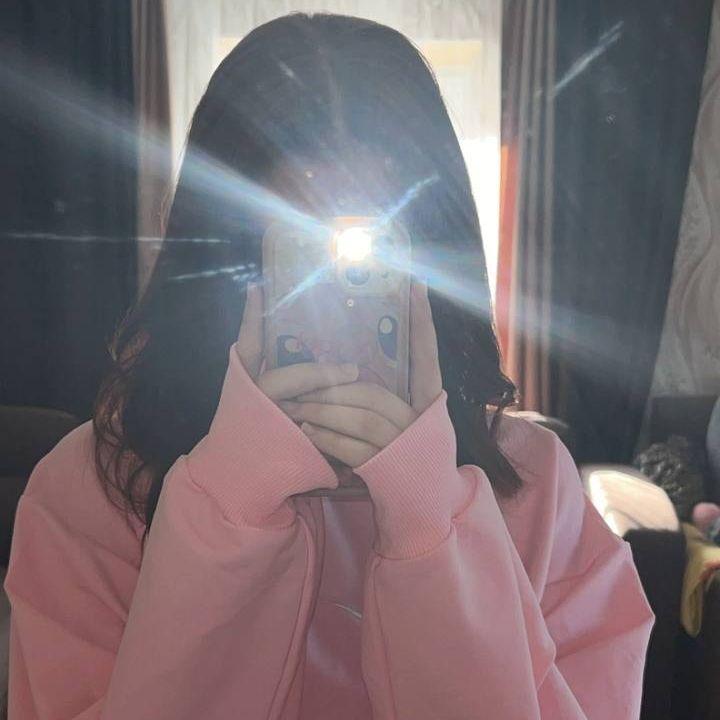 s1fa223 avatar