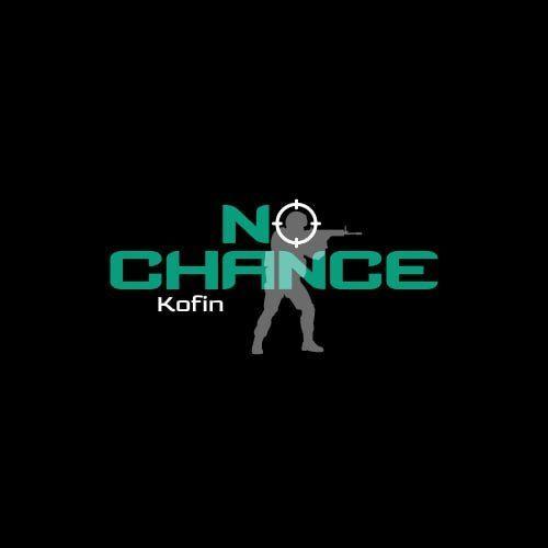 ZXC_GHoul_no avatar