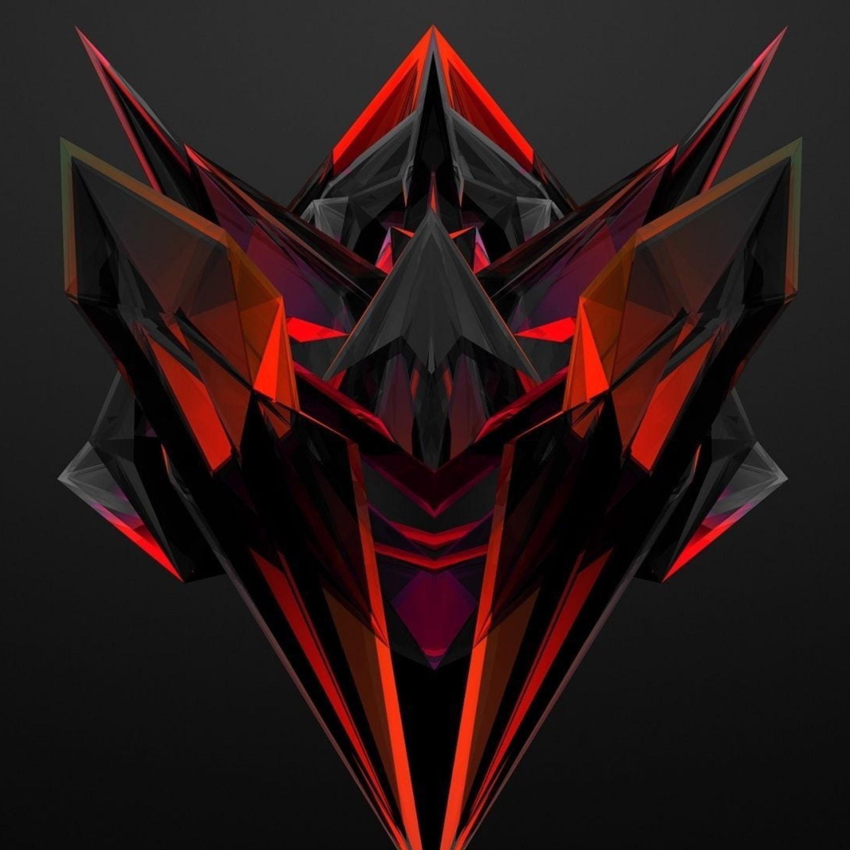 just_s1 avatar