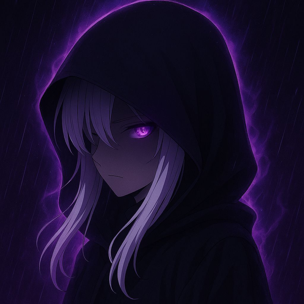 team_amirxanyana