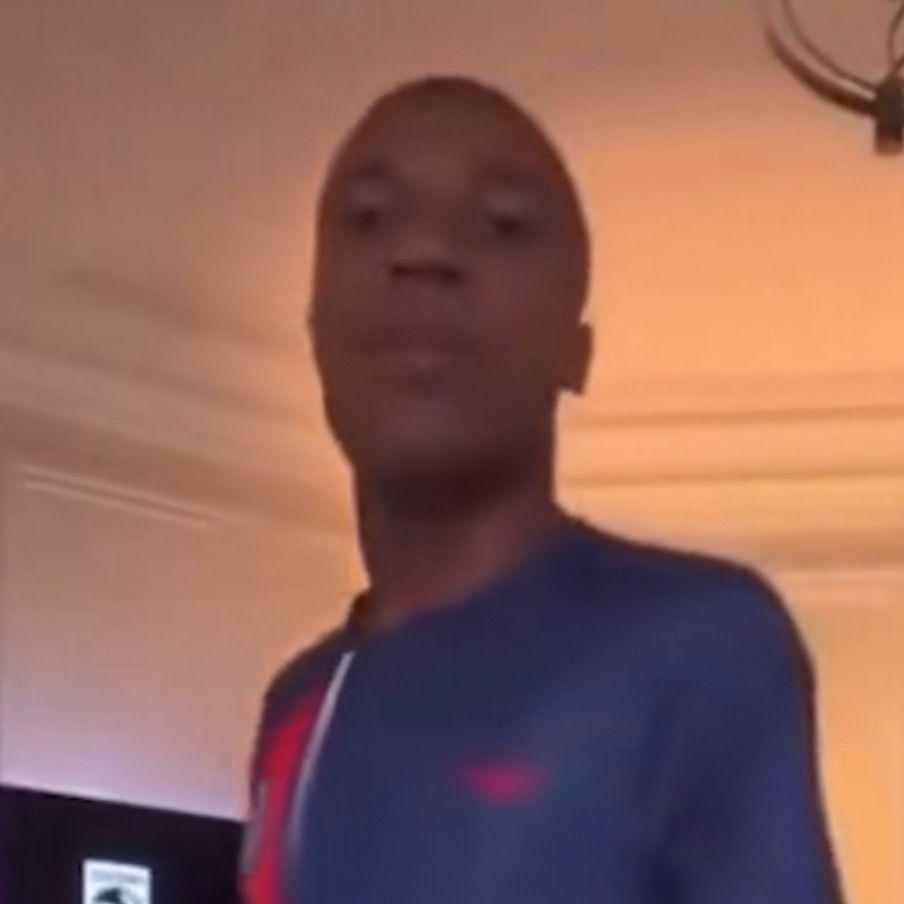 mbappe93071