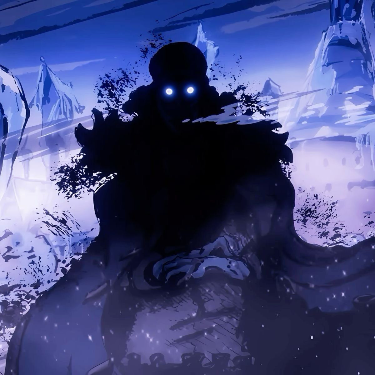 4okiji