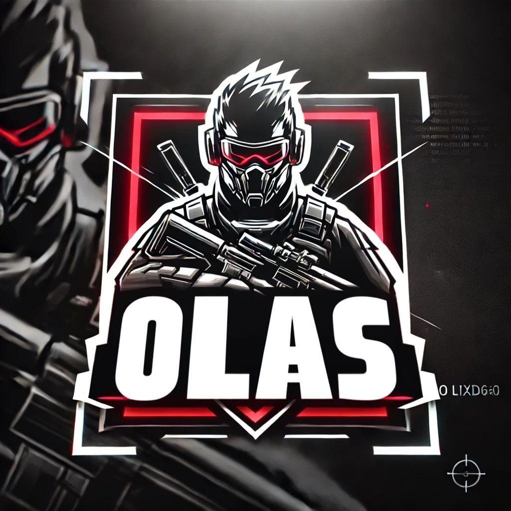 OlixD690 avatar