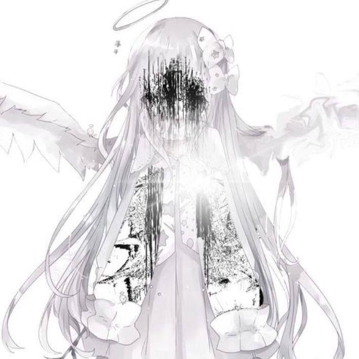 yunnalee avatar