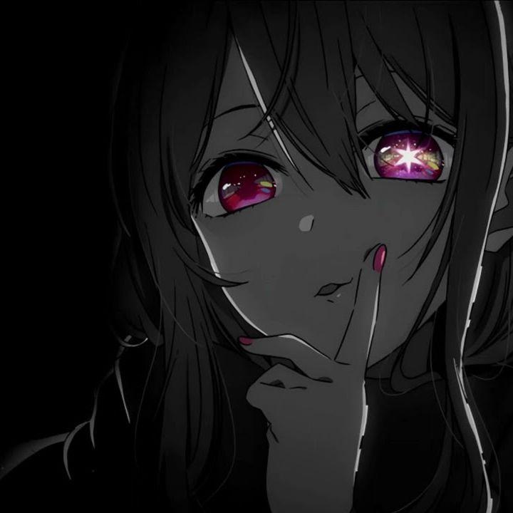 sosuhuiy avatar