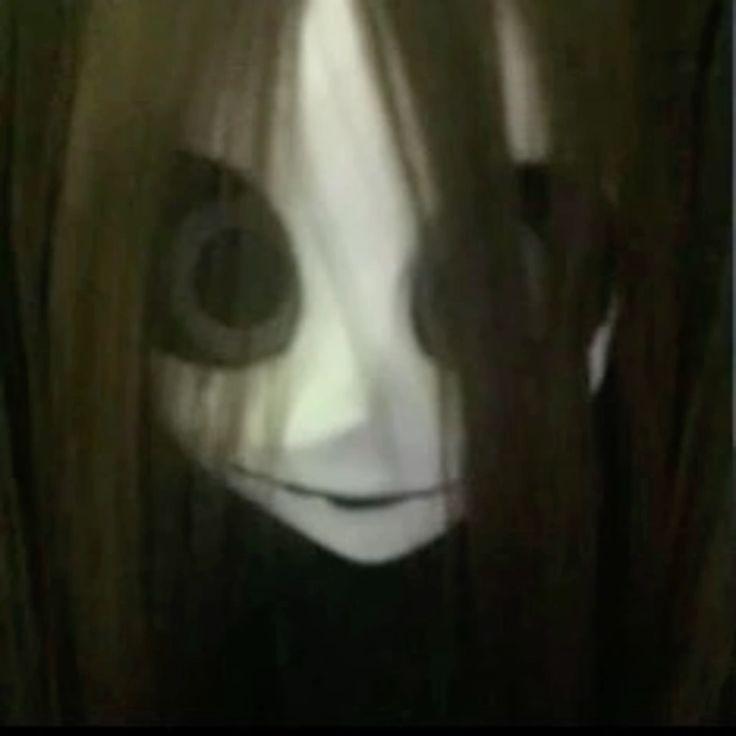 venaqpd
