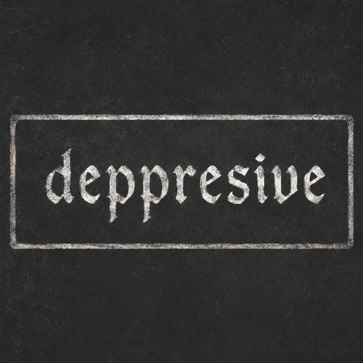 team_deppresive