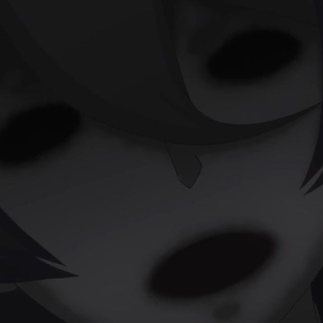team_Bekuwu
