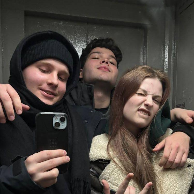 kordees