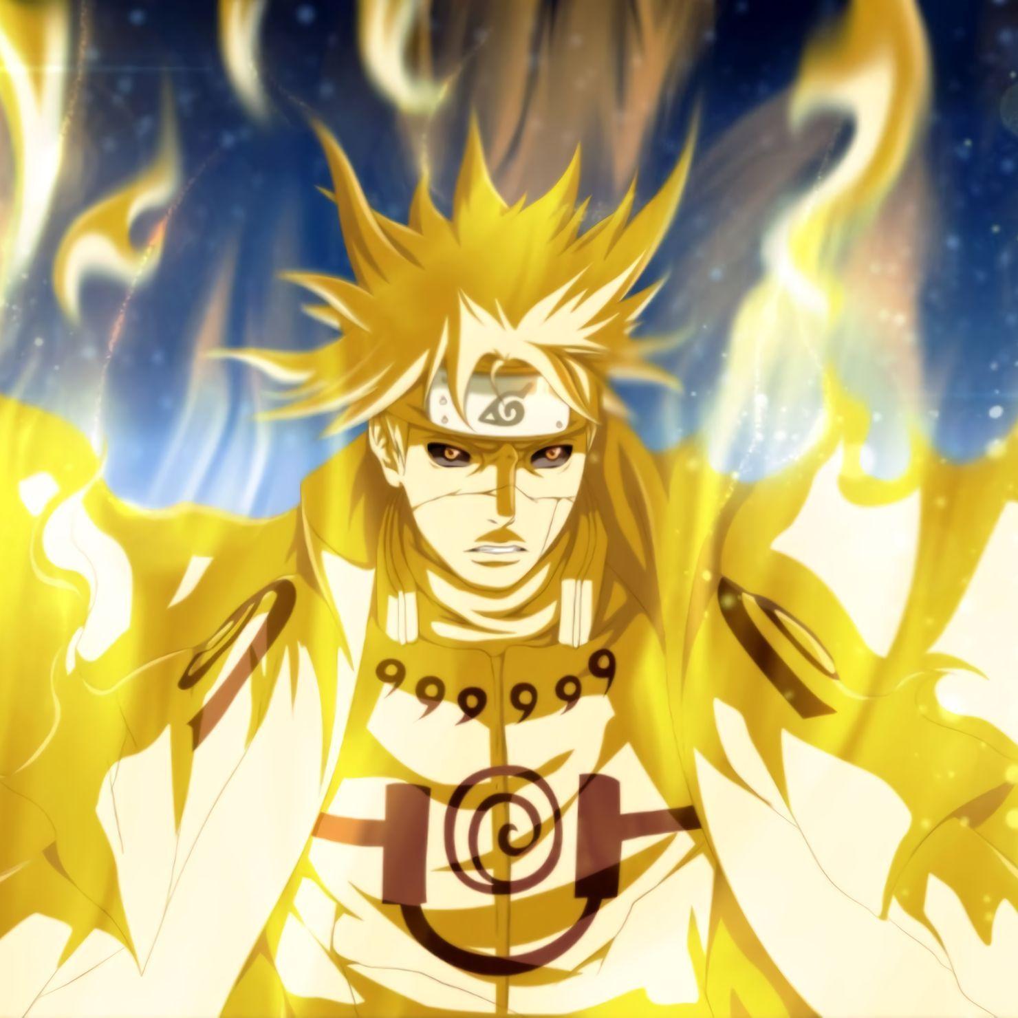 MakenSKI avatar