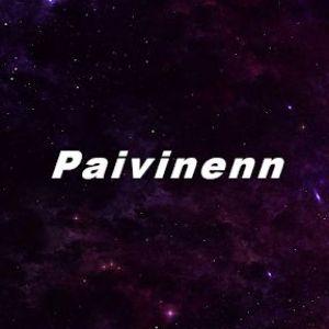 Player Pa1vinenn avatar