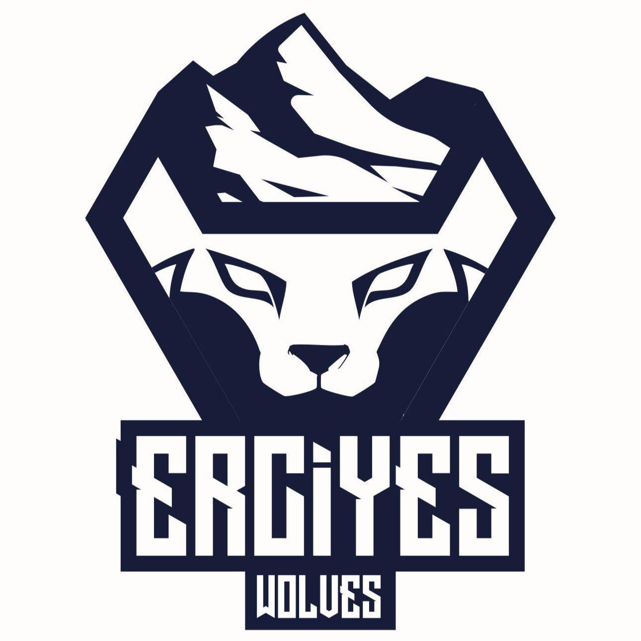 s2mps avatar