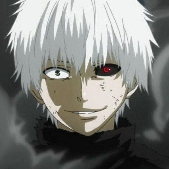 -SB1- avatar