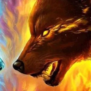 PatKassiert FACEIT avatar