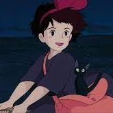 __kiki___