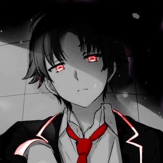 Player Dark_Tornado avatar
