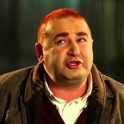 OZGURGEZER