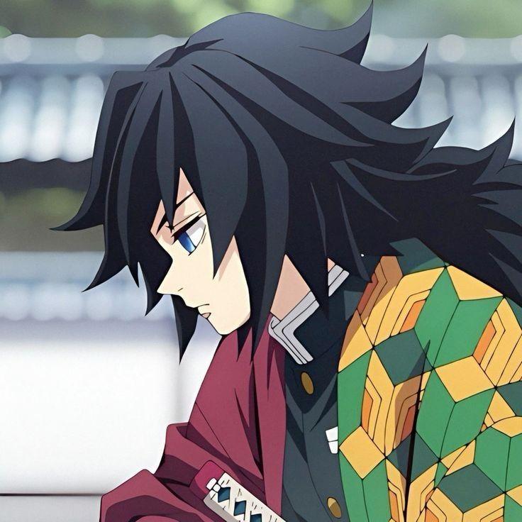 h4yato avatar