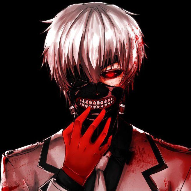 taq- avatar