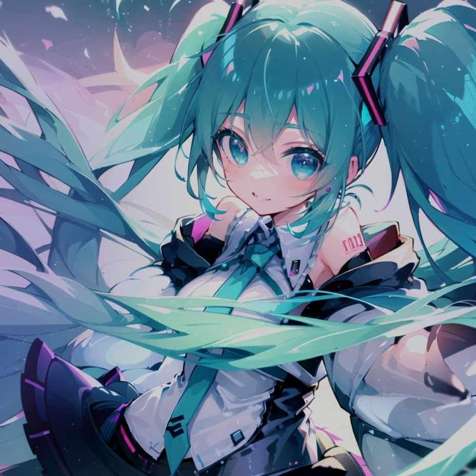 riqcy