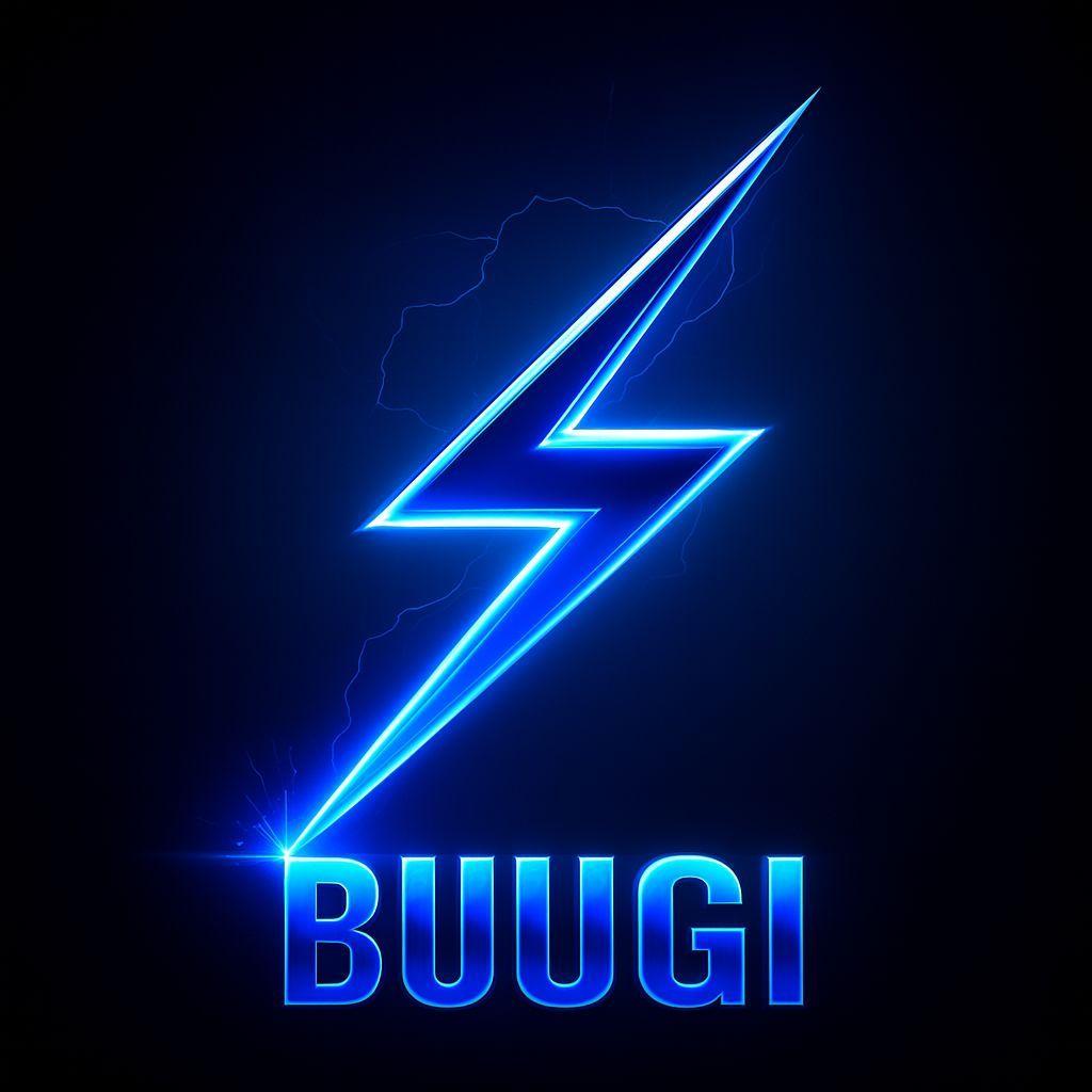 Buugi25148 avatar