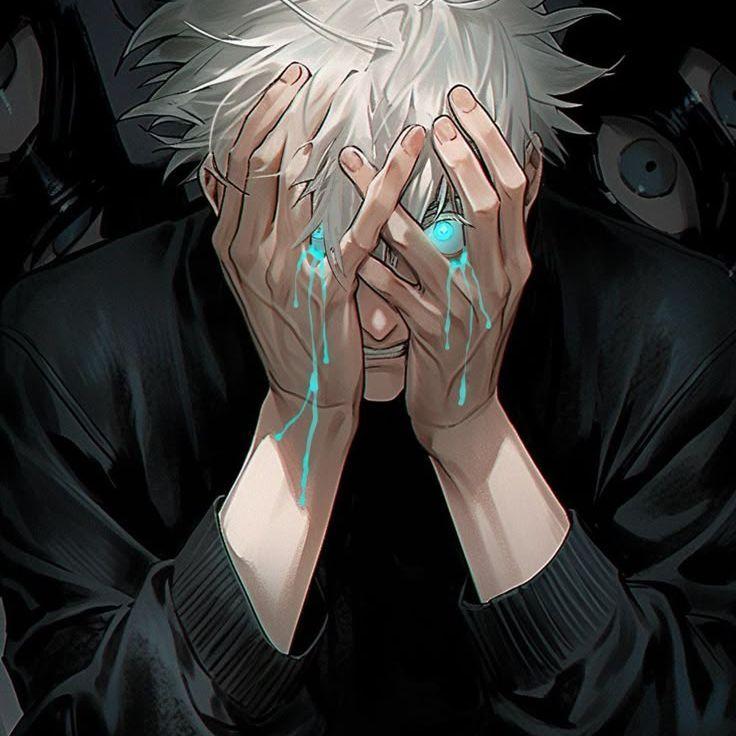 Devils_Line avatar