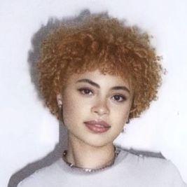 aabsu avatar
