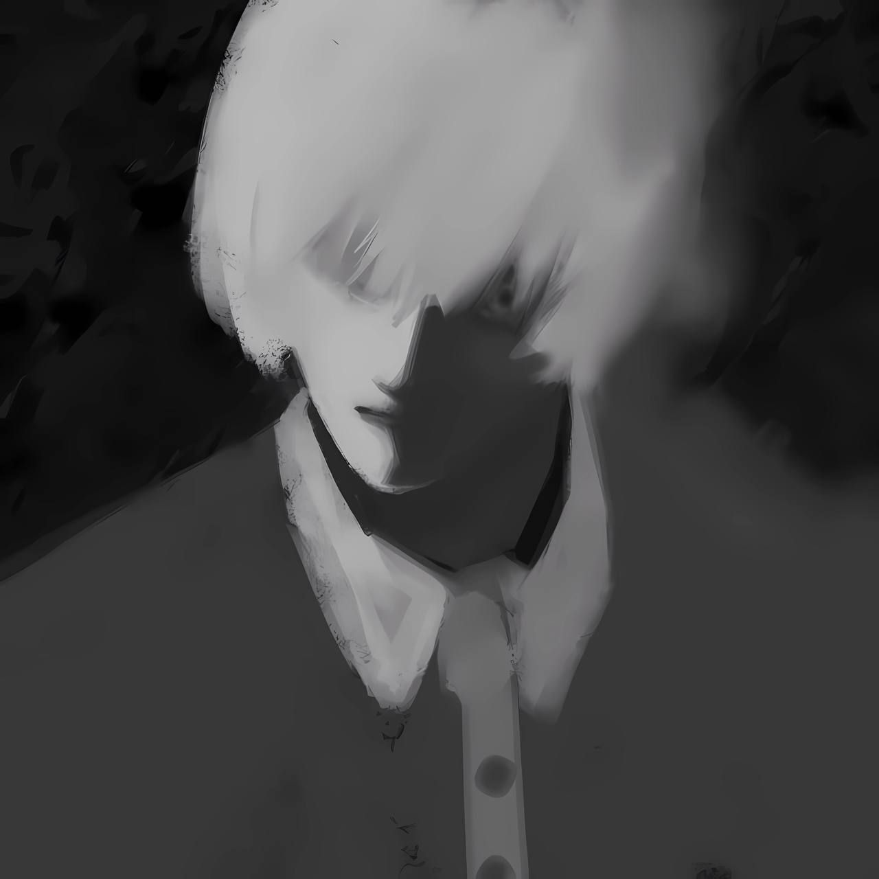 t4tsumi666