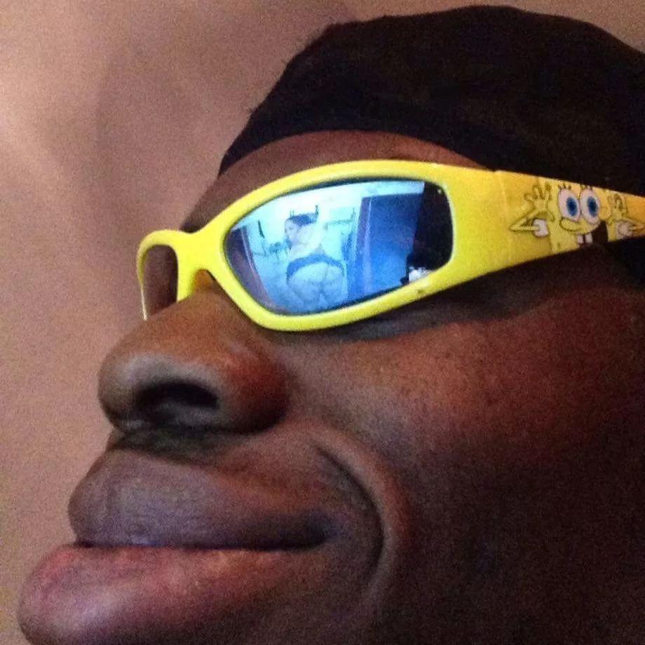 realpumper avatar