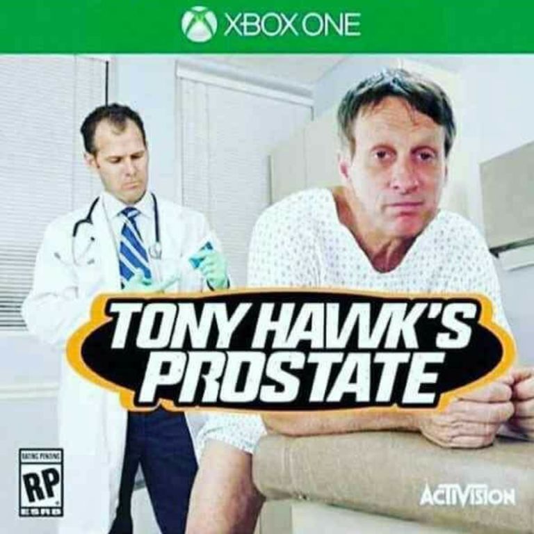 team_ric0o