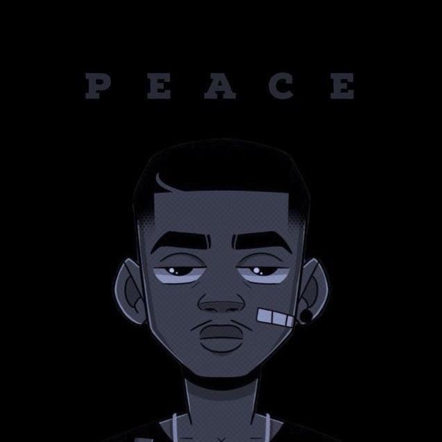 aygaliyev37 avatar