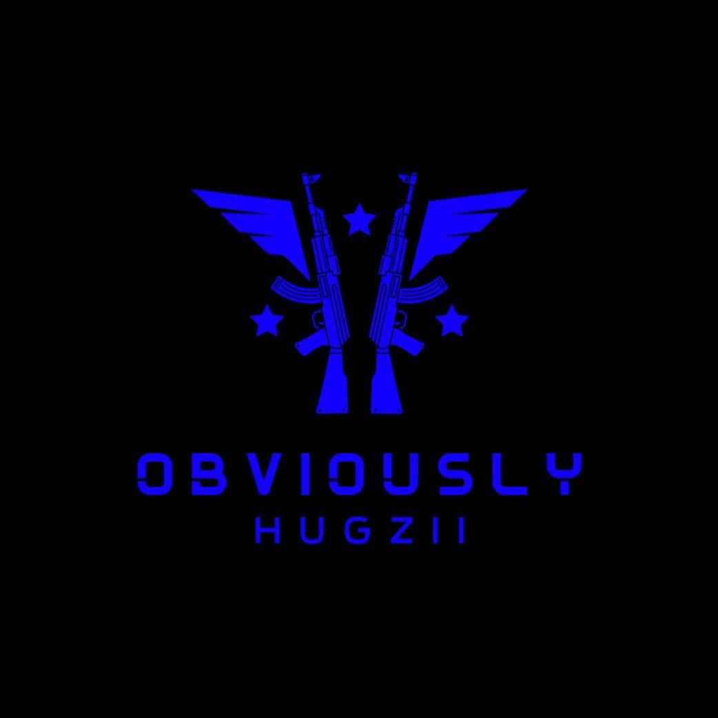 Hugzii avatar