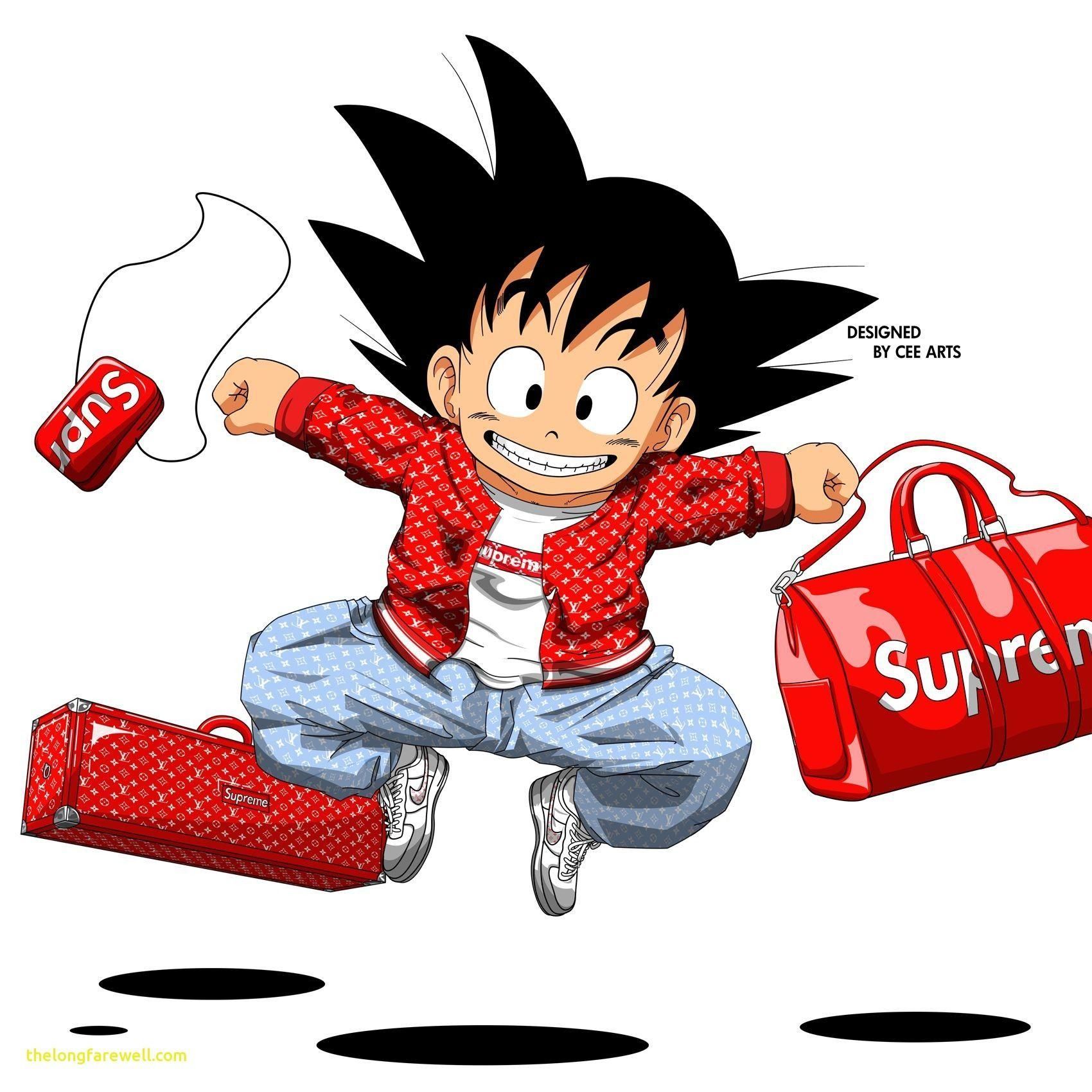 nukkito_10