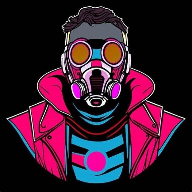iBigg avatar