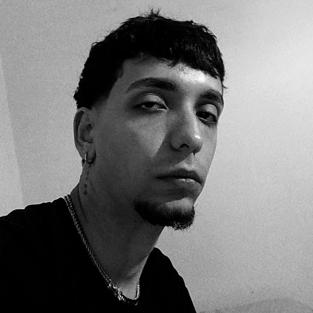 M4SC0TH avatar