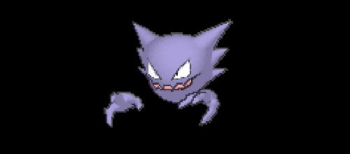 team_em0shawty666