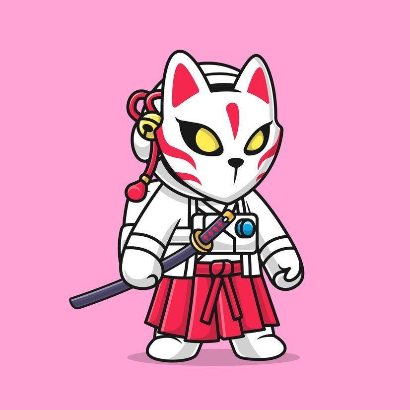 dorjoo3 avatar