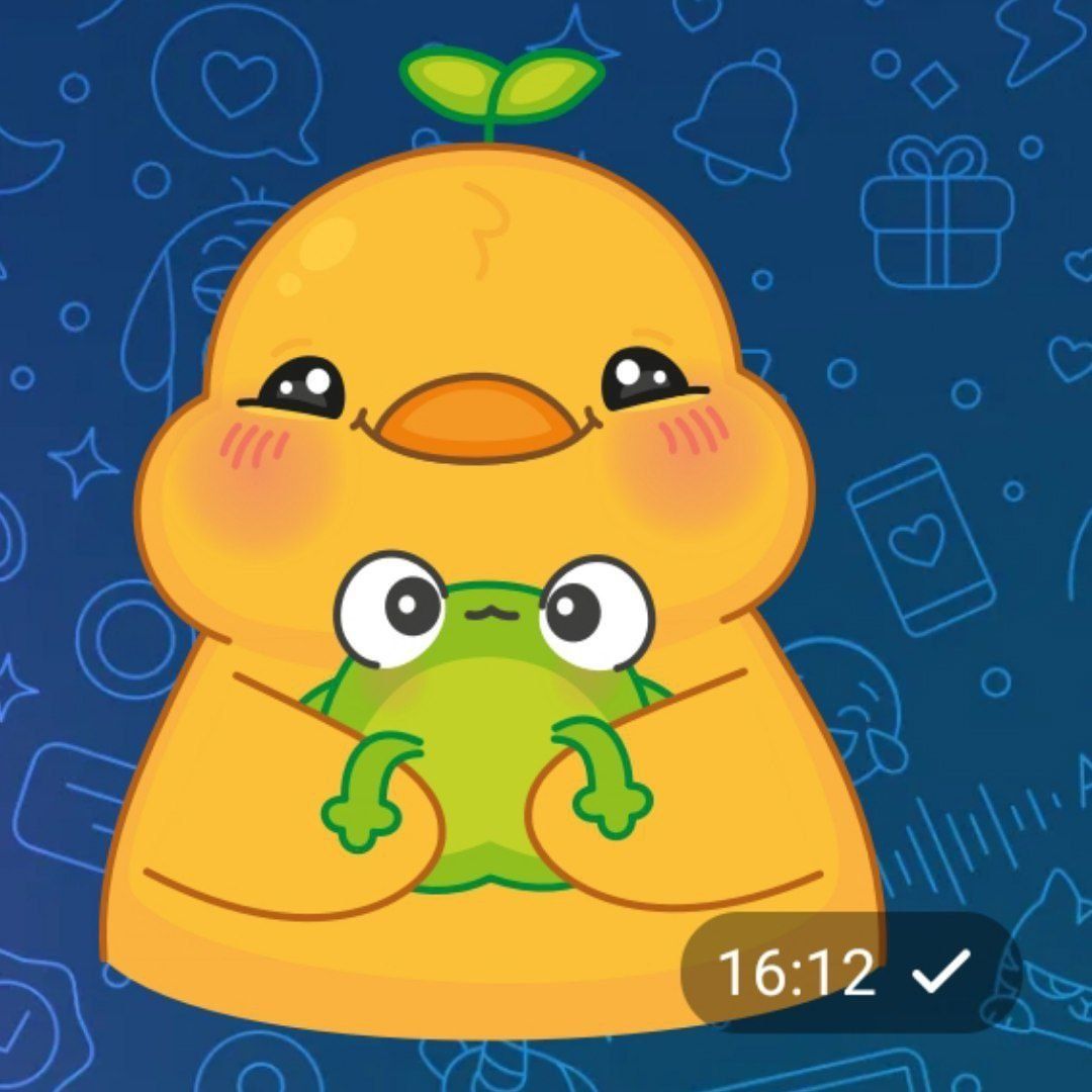iVah9_