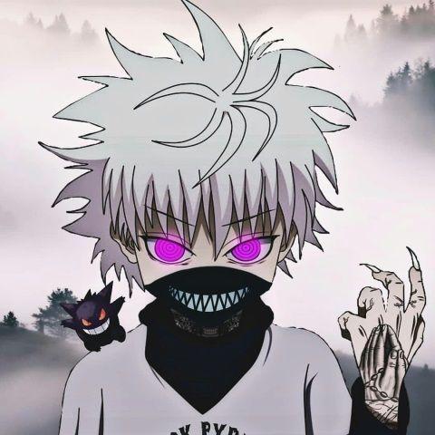 csiron_YT avatar