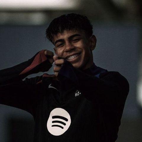 yaSummit avatar