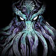 Nowayout_ avatar