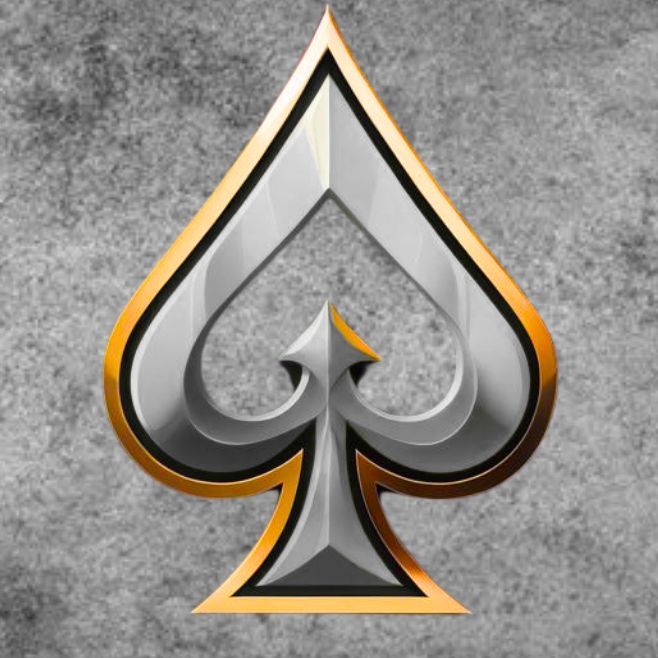 ACEGO