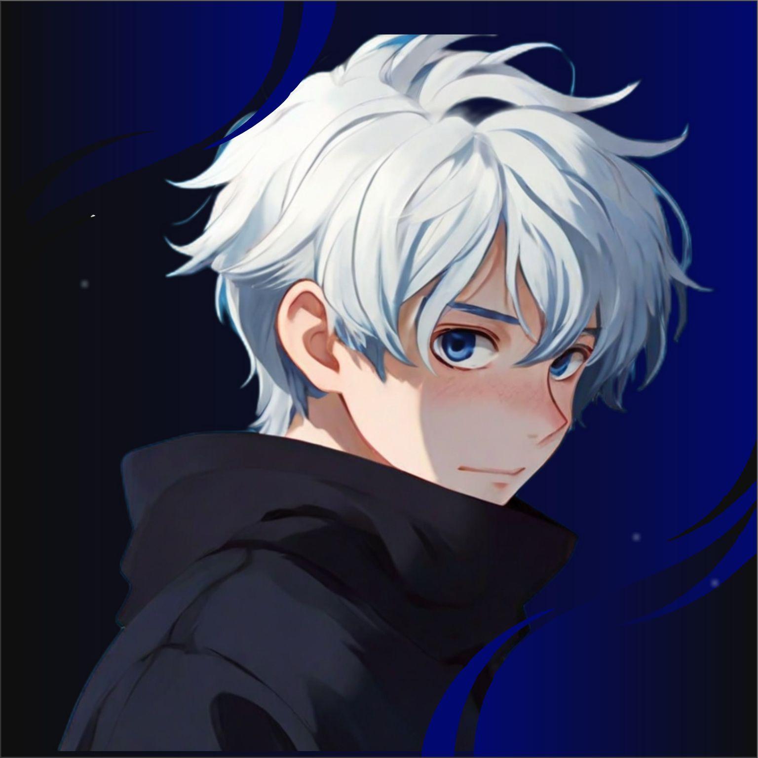 Player nOExZera avatar