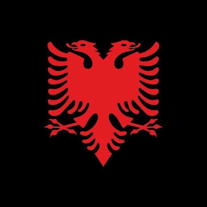 GSerlisi avatar