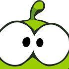 weleontap avatar