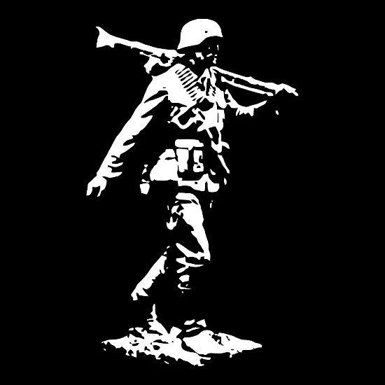 For3vka