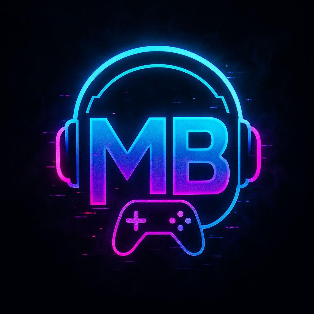 MBTKM1 avatar