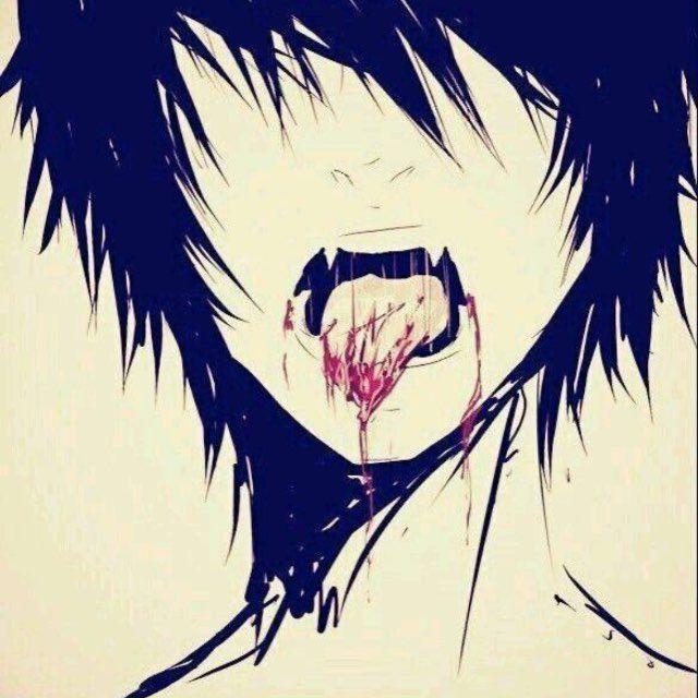 xinq-_- avatar